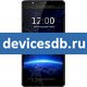 Leagoo T1 Plus