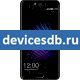 Leagoo T5 THFC