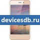 Leagoo Z1