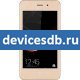 Leagoo Z1[8GB]