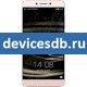 LeEco Le 2