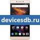 LeEco Le S3