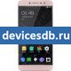 LeEco Le X920