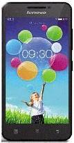 Lenovo A3600
