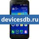 Lenovo A3600