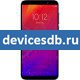 Lenovo A5
