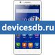 Lenovo A536