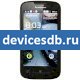 Lenovo A690