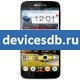 Lenovo A850