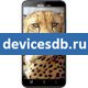 Lenovo A916