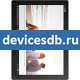 Lenovo IdeaPad Miix 700 128GB
