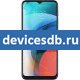 Lenovo K13