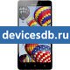 Lenovo K3 Note Music