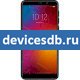 Lenovo K5s