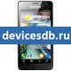 Lenovo K860