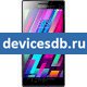 Lenovo P70