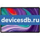 Lenovo Pad Pro 11.5 SD730