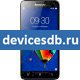 Lenovo S580