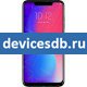 Lenovo S5 Pro
