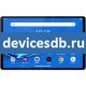 Lenovo Smart Tab M10 FHD Plus LTE Alexa