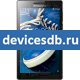 Lenovo Tab 2 A7-20