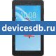Lenovo Tab E7