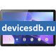 Lenovo Tab M10 (3rd Gen) Wi-Fi