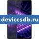 Lenovo Tab M10 FHD Plus Wi-Fi