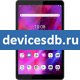 Lenovo Tab M8 (3rd Gen)