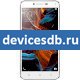 Lenovo Vibe K5