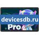 Lenovo Xiaoxin Pad Pro 2022
