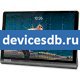 Lenovo Yoga Smart Tab Wi-Fi