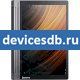 Lenovo Yoga Tab 3 Plus