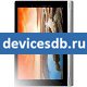 Lenovo Yoga Tablet 8
