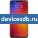 Lenovo Z5
