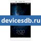LeTV One