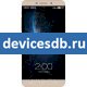 LeTV One Pro