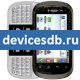 LG Doubleplay