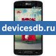 LG F90 LTE