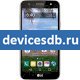 LG Fiesta LTE