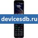 LG Folder 2