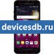 LG Fortune 2