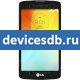 LG G2 Lite
