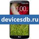LG G2 Mini LTE