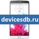 LG G3 A