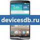 LG G3 Cat.6