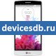 LG G3 S