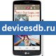 LG G3 Stylus