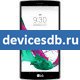 LG G4 Beat