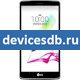 LG G4 Stylus 3G